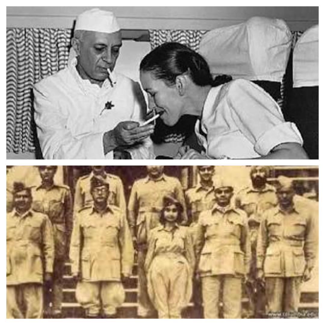 DOmuHVQXkAAX8qq.jpg:large