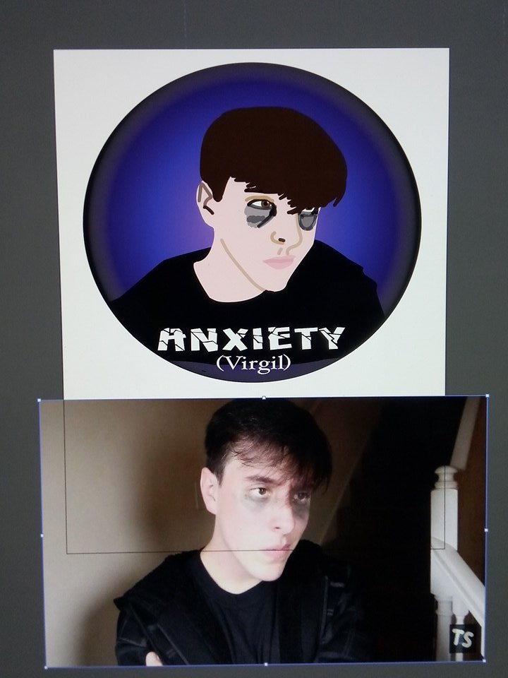 Final version! ❤️  <a href="/ThomasSanders/">Thomas Sanders</a>