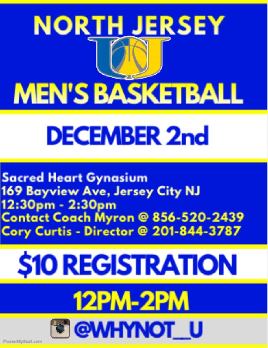 BatmanSquared's tweet image. 