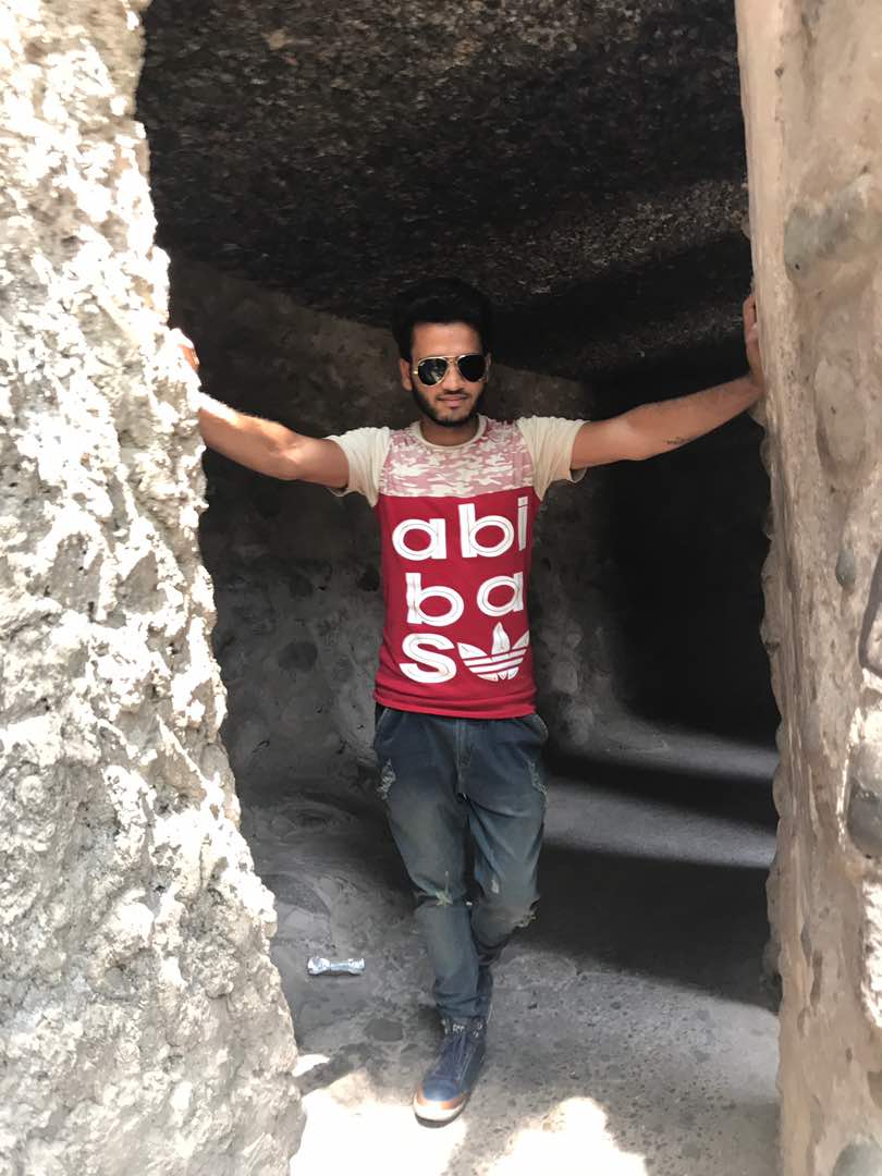 ShobhitKumarMi8's tweet photo. Strength does not come from winning. Your struggles develop your strengths. When you go through hardships and decide not to surrender, that is strength.” https://t.co/l1JwlZsNlN