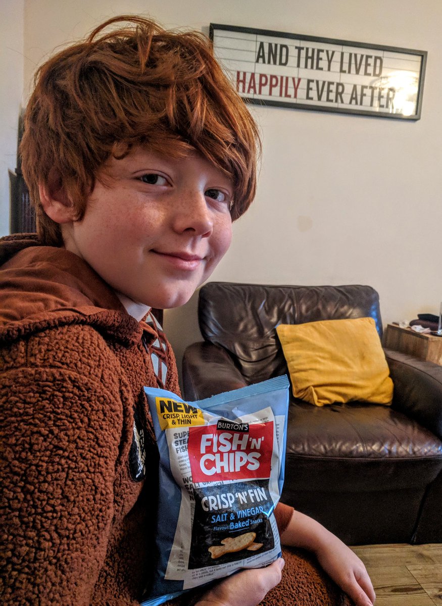 Samantha Rickelton tweet media