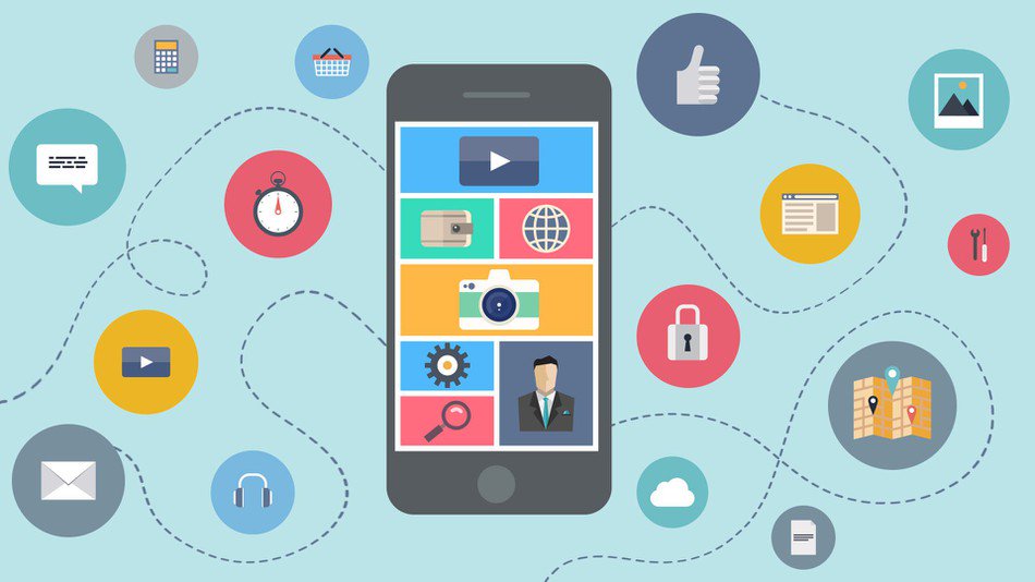 SlatecodeNG's tweet photo. Choosing the Best Mobile App Development Tools
https://t.co/vCO8jFYUQQ
#reactjs #angularjs #MobileApp #androiddev #javascript #html5 #css3 #remotework #remotedeveloper #technology #VentureCapital #Software #SoftBank #slatecode #Code #Programming #Recruiter #FrontEnd https://t.co/umwHNyK03J