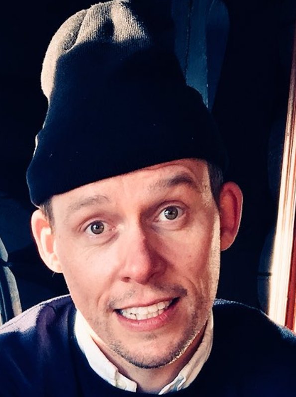 KaptajnByttemos's tweet photo. Stem på #heiberg som autoritær, enevældig leder af #Norge! A vote for #heiberg is a vote for change!
#voksenbleer @t0bihei #minsøstersbørnisneen #ikt #løg #uccfct @esthervvt @muldertweeting https://t.co/t2yXmYVlGi