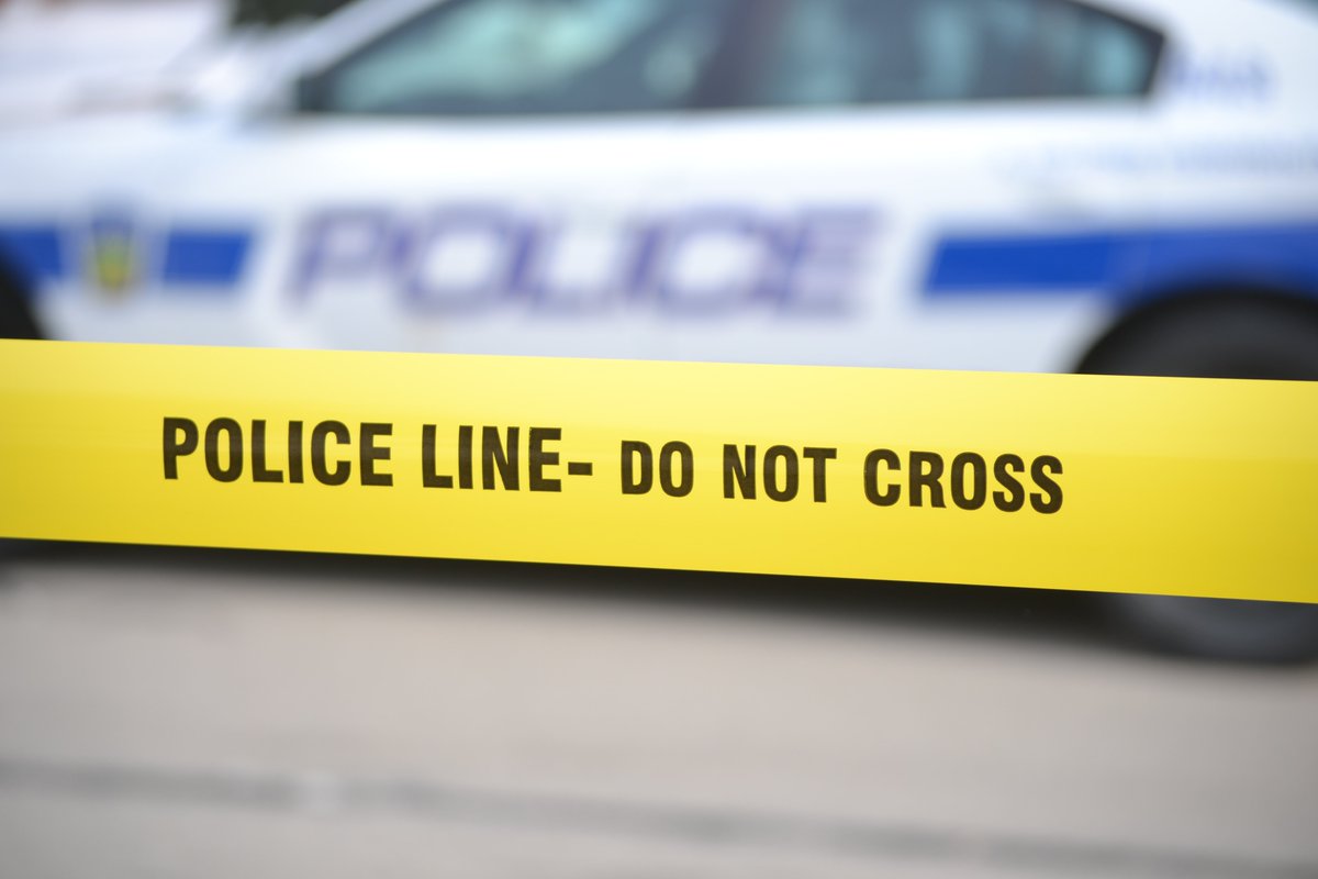 BmptGuardian's tweet photo. ARREST IN PARK ATTACK: A man has been arrested in the Nov. 2 attack on a teen girl in Crawley Park, #Brampton #strangerattack https://t.co/DChXGjkxzF https://t.co/2kDKVSnpLQ