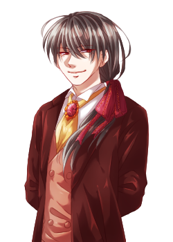 ニャルラトホテプのtwitterイラスト検索結果 古い順 ニャルラトホテプのtwitterイラスト検索結果 古い順