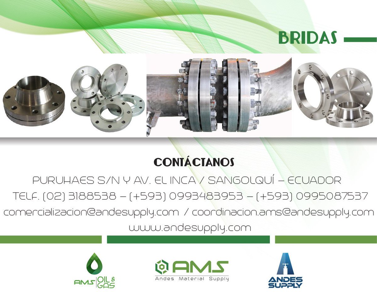 andesupply's tweet photo. Nos destacamos por la calidad de nuestros productos, para nosotros asegurar la mejor calidad es una prioridad como un sólido valor corporativo. https://t.co/zbthIYJX05