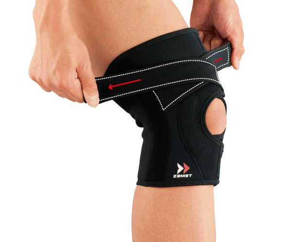 ZamstChile's tweet photo. Con la EK-5 encuentra estabilidad para tus #LigamentosColaterales (MCL y LCL) 💯 compresión por encima de la #rodilla gracias a sus bandas,  que te ayudarán a sentirte más fuerte en los movimientos y giros. #Rodillera abierta.  Ajuste perfecto. ☎+56953729792 →VALOR $38.900 https://t.co/0sRMwFVx4j