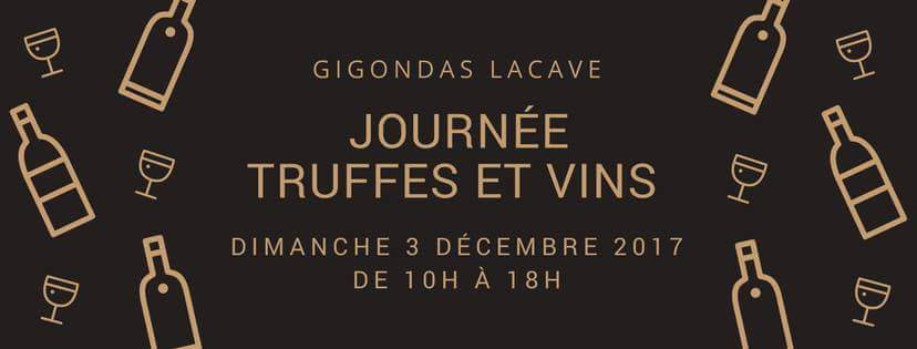 Manon VEDEL (@manonvedel) on Twitter photo Réservez votre #repas #truffé au 04.90.65.83.78. Dimanche 3 #décembre à 12h30 à <a href="/GigondasLaCave/">Gigondas LaCave</a> en #Vaucluse Réservez votre #repas #truffé au 04.90.65.83.78. Dimanche 3 #décembre à 12h30 à <a href="/GigondasLaCave/">Gigondas LaCave</a> en #Vaucluse