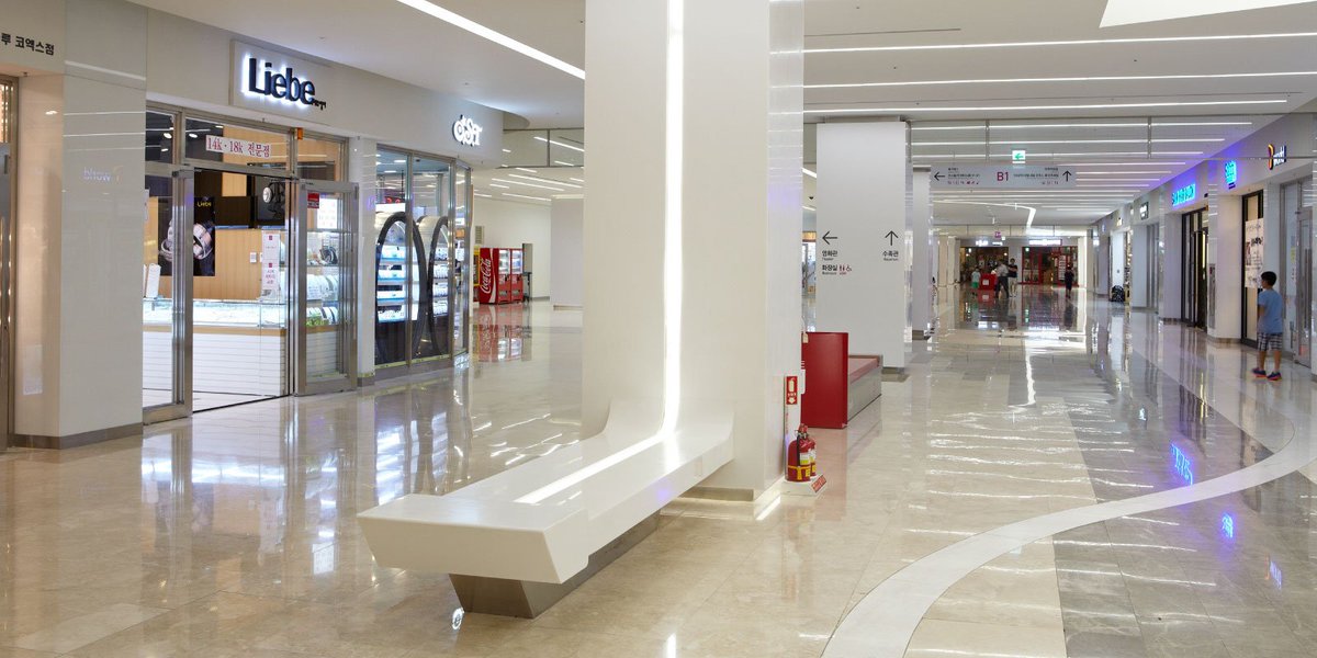 XolidSurface's tweet photo. En Xolid abarcamos proyectos en campos muy diferentes como la #construcción, #mobiliario, #interiorismo, hospitales, centros educativos, #restaurantes o establecimientos comerciales.
https://t.co/NDeRztuF4E https://t.co/7eTPtPMF7v