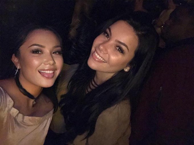 👋🏼😁 #model https://t.co/lsGMGhLMy2<a href="/tag/model"class="tags">&#35;model</a>