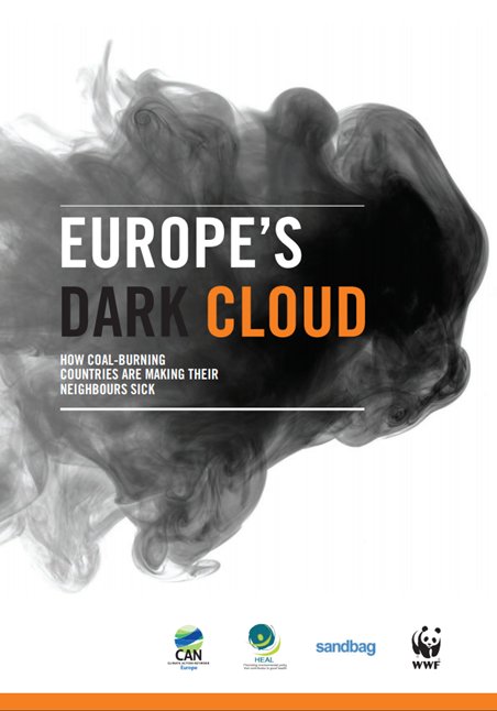 Coal-burning countries make their neighbours sick. We need to go #BeyondCoal for our #HealthandClimate #COP23 bit.ly/29v2lhZ