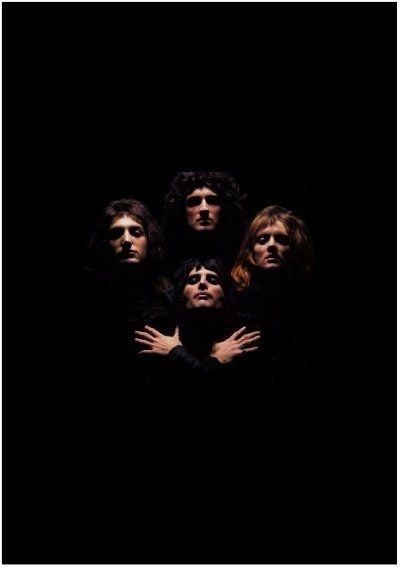 Learn To Play: Queen <a href="/QueenWillRock/">Queen</a> #GuitarLesson buff.ly/2moirDa
