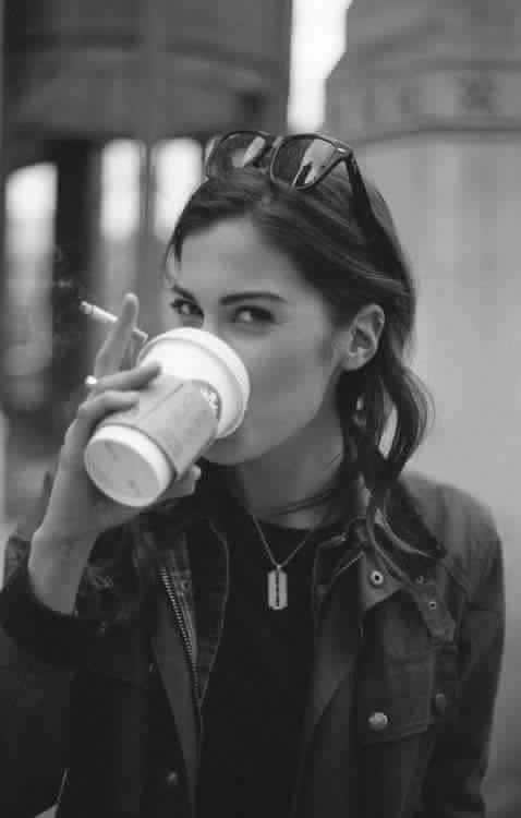 احب المتحررة ...وسأتزوج المحافظة..!!! لن يعبر المنشور عن صاحبه فقط للنقد