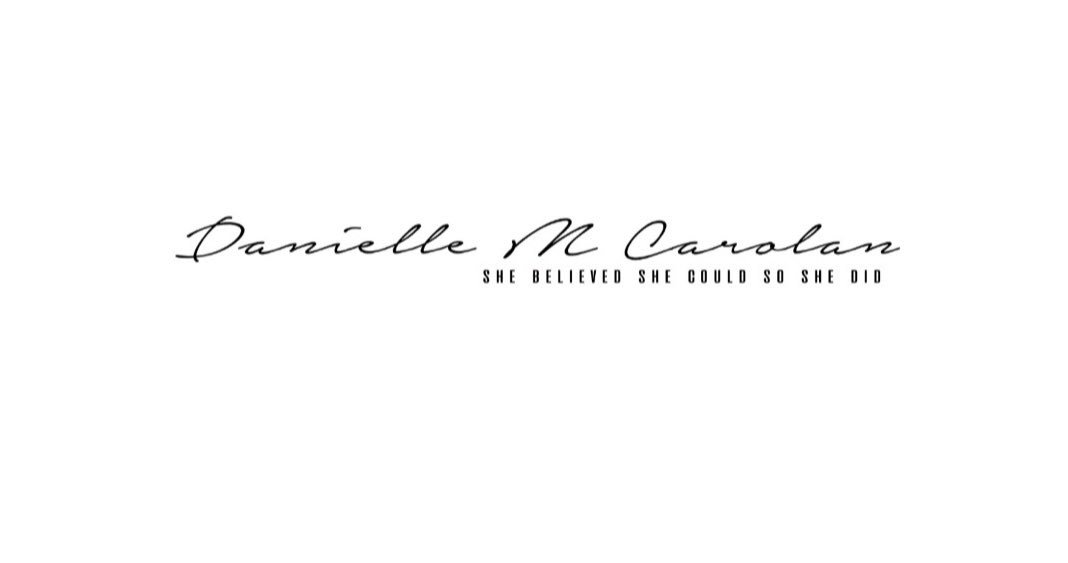 Danielle Carolan On Twitter Can Someone Please Help Me Design A