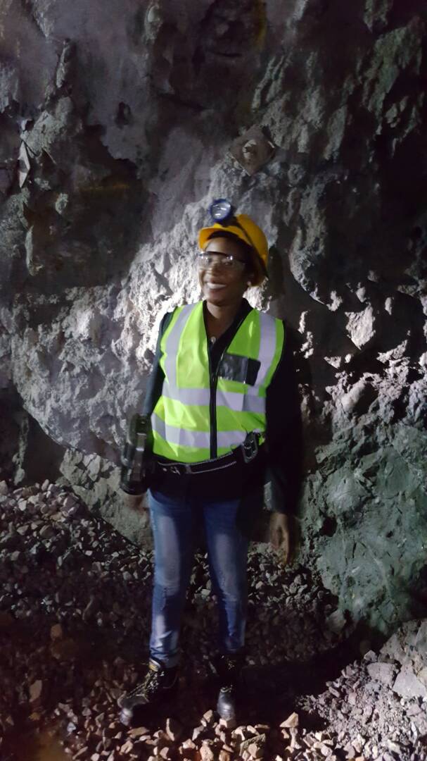 BeltradeRDC's tweet photo. La mine de #Kamoa du groupe #Ivanhoe à 50km de #Kolwezi #Tourisme #RDC #Afrique https://t.co/aAzRA4C8Wv