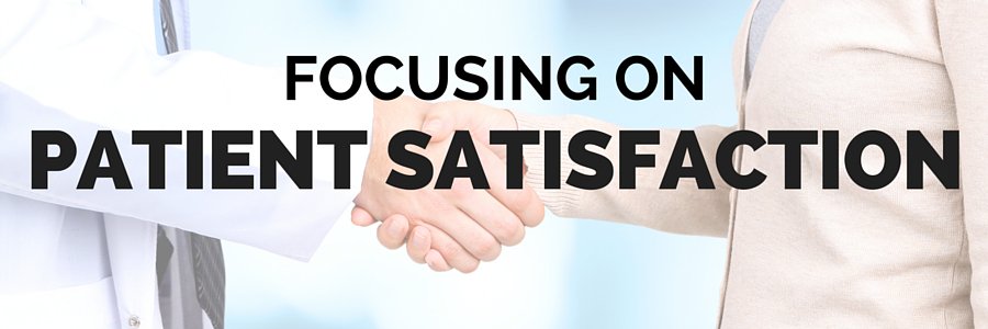 NCTXAHEC's tweet photo. Congratulations to Faith Community Hospital for achieving high patient satisfaction scores. #powerofrural https://t.co/PnW4NDVdOu