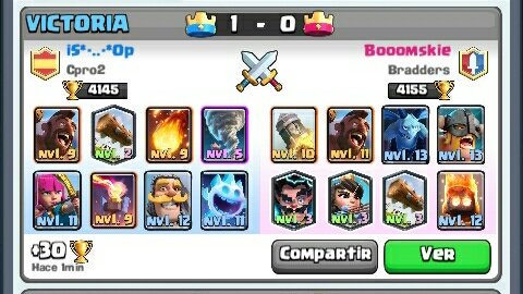 Is*-..-*Op tweet media