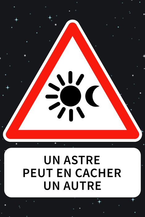 ericchapelle2's tweet photo. L'observation, par les Grecs, de la Lune entrant dans l'ombre de la Terre fait partie d'un des éléments permettant d'affirmer que la Terre est sphérique. #Earthnotflat 🌏 @maybeegreen https://t.co/pSLlK7hSg1