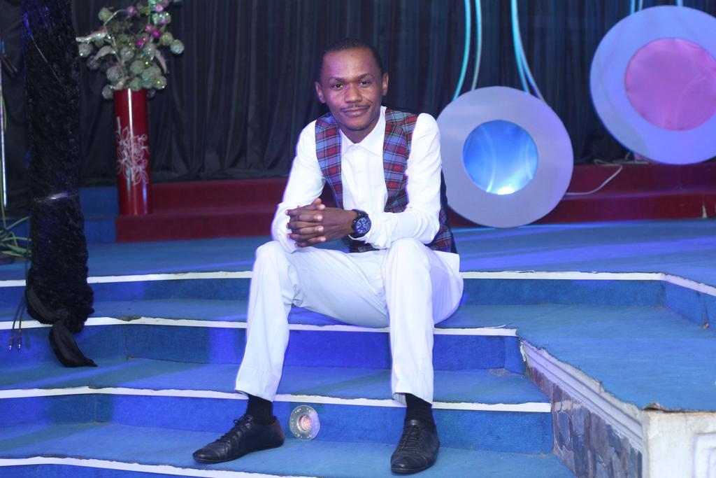 ambdavidotu's tweet photo. #MessiahConvocation2017...#MercyandGrace https://t.co/AZe7CwSD0C