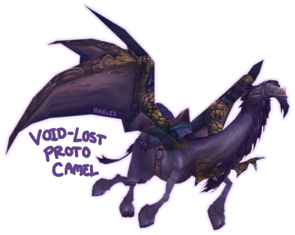 KaeleiCreates's tweet photo. What have I DONE??? #Warcraft #WoWModelViewer #Abomination #TLPD #Voidtalon https://t.co/VA1sstEfSA