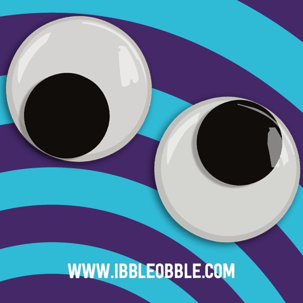 KidDotCo's tweet photo. #LightenUpTodayBy #sharing some #GooglyEye #fun! 👀
https://t.co/MIo3YPJGhS
#stickers #imessage #app #ios #iPhone #iPad #share #text #txt #texting #message #wiggly #boggle #boggleEyes #kids #fun #funny #imessageApps #imessageStickers https://t.co/qbSJY0vpHu