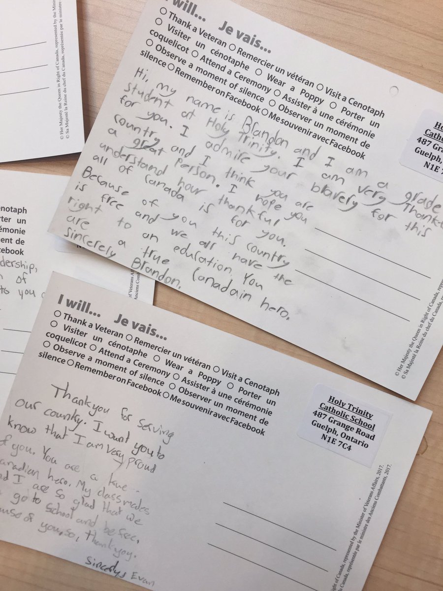 MsFraserHR's tweet image. Expressing our thanks allows us to grow in love and gratitude #GrowthMindset #StrengthBasedLearning #AttitudeOfGratitude @GoHurricanesGo @WellingtonCath