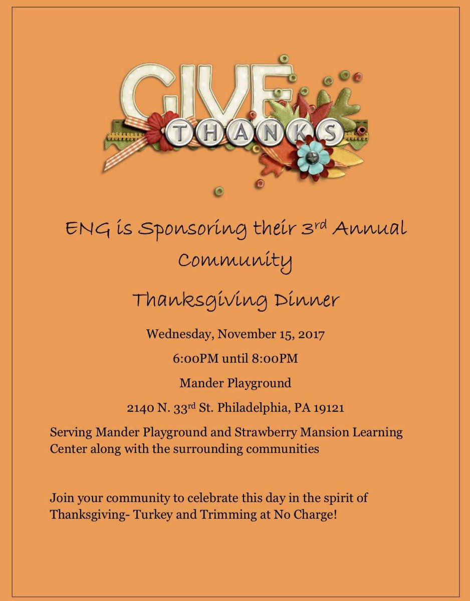 StrawberryMansion LC tweet media