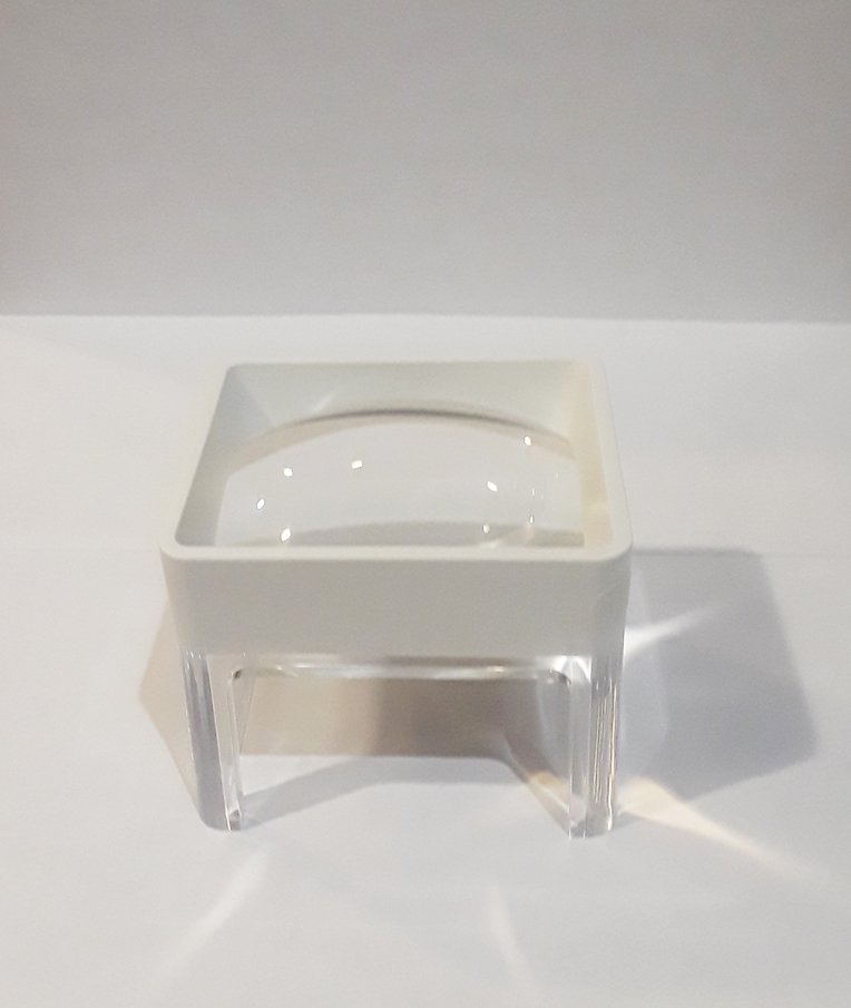 TechOpticsIntl's tweet image. Task Vision 4X Stand Magnifier on Sale!  #magnifier