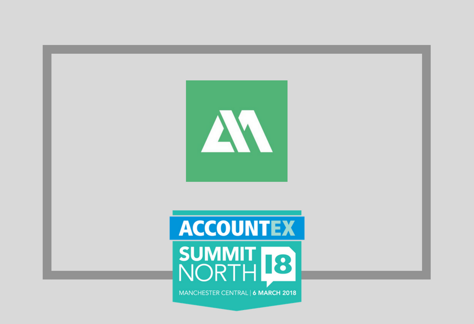 ACXSummitNorth's tweet photo. So pleased to be supported by so many great exhibitors @ACXSummitNorth including @accountancymgr - they are exhibiting at both our 2018 shows! #accountex #accounting #accountants #summitnorth #manchester #conference #2018 #exhibitors #accountancymanager https://t.co/RnRdjbOF1P
