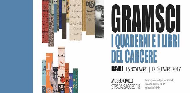 Museo Civico Bari tweet media