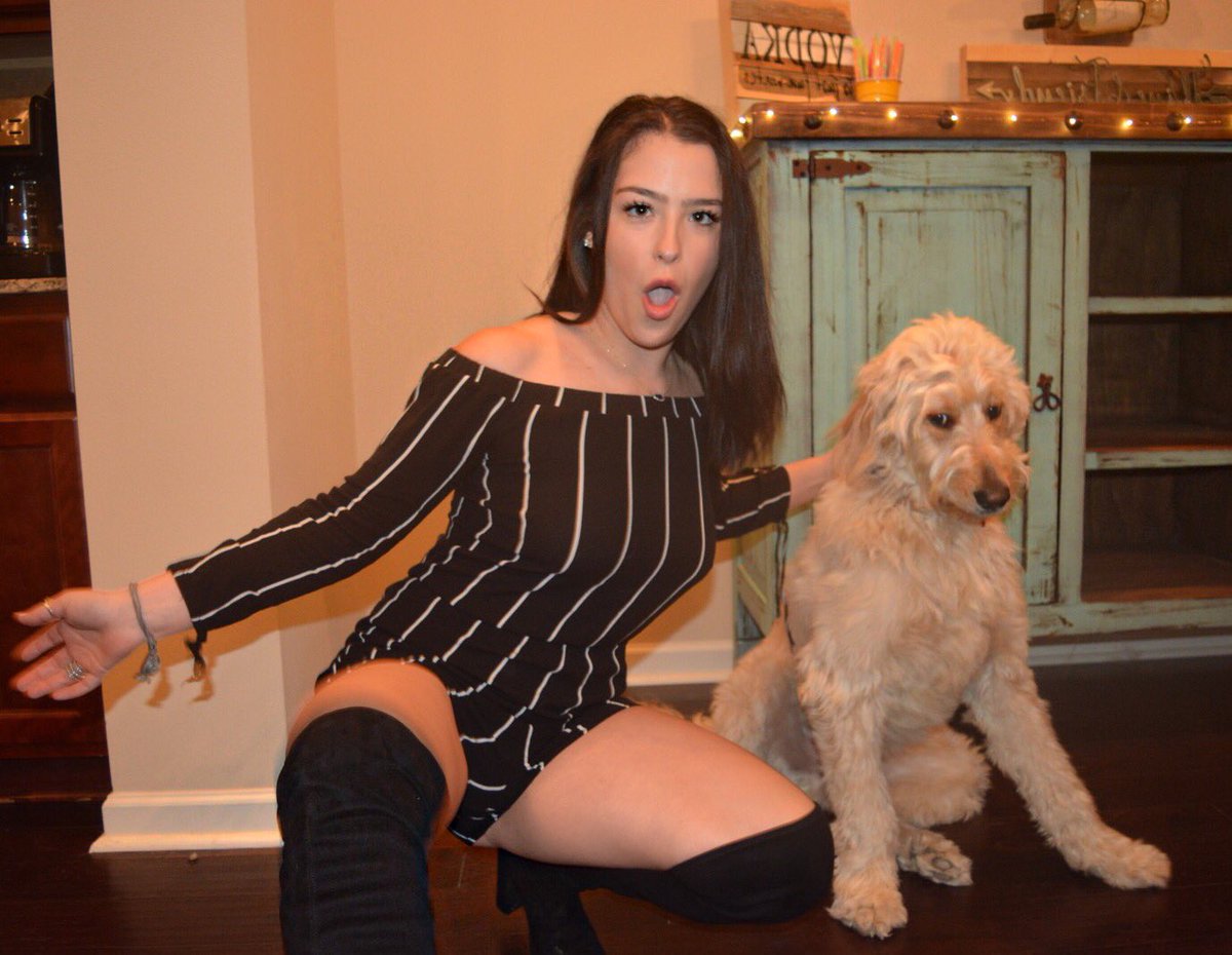 VictorKilgen's tweet photo. My nephew and I took a photo shoot!! <3 #polarbear #modelsinparis https://t.co/3PoUql2GcM