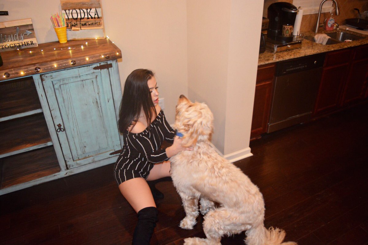 VictorKilgen's tweet photo. My nephew and I took a photo shoot!! <3 #polarbear #modelsinparis https://t.co/3PoUql2GcM