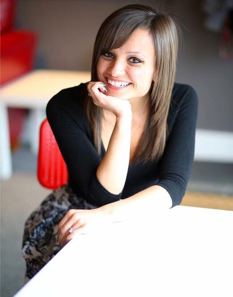 RedShoeMedia's tweet photo. Whether you need full service marketing solutions or just help staying consistent on social media, Red Shoe Media can help. Contact us today. https://t.co/6FEUs59HGV