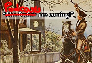 Hurley_Edition's tweet photo. Hey, Podcast People. 

We are recording TWO (2) podcasts today. That's ONE (1) more than normal.

One will run this afternoon. The other will run Thursday.

Adjust your lives accordingly! Budget some time! Podcasts are coming!

Thank you. https://t.co/Ey1pBvOPch