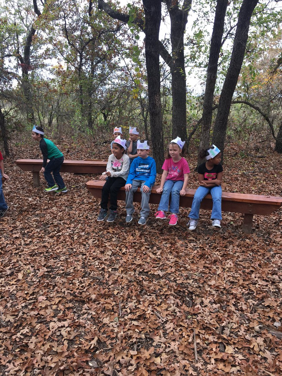 AMS_McCarthy's tweet photo. OLC with Mambrino 1st Grade today! https://t.co/klt8LxlyF0