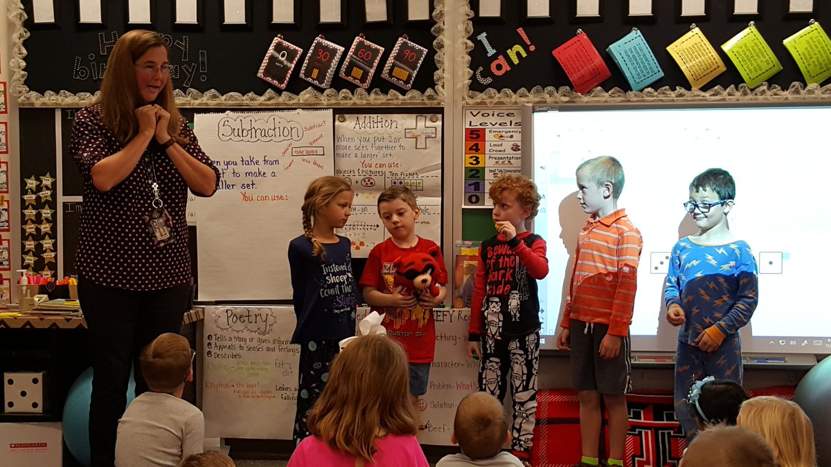 rcano11's tweet photo. First graders discovering subtraction during Lesson Study this morning @SleepyHollowEle 💡🖍️📋😄Go Team Go! @Region16ESC @AmarilloISD #TXLS #LessonStudy https://t.co/8XQMxiGU9e