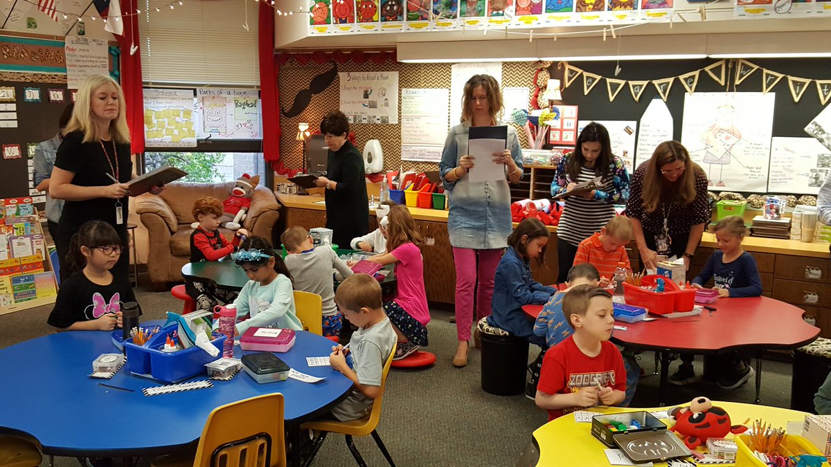 rcano11's tweet photo. First graders discovering subtraction during Lesson Study this morning @SleepyHollowEle 💡🖍️📋😄Go Team Go! @Region16ESC @AmarilloISD #TXLS #LessonStudy https://t.co/8XQMxiGU9e