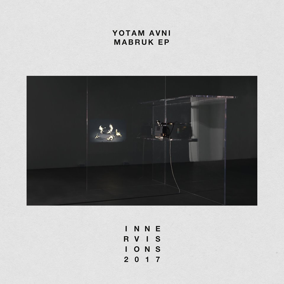 YOTAM AVNI (@yotamavni) on Twitter photo 