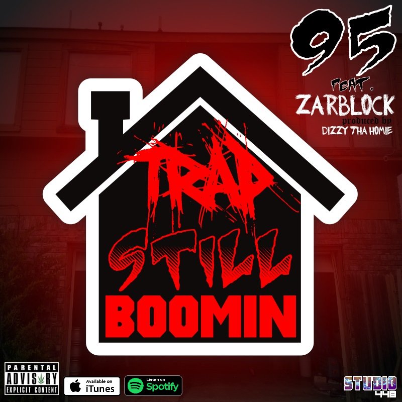 ogtonyj3000's tweet image. my computer been out of commission for a minute, but i'm back.
2 new Cover Art designs by me.

you can also find both Tracks on Spotify &amp;amp; Apple music/iTunes.
produced by @DizzyThaHomie 

#OGDesigns #Studio448