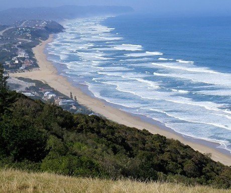 _Bachelorettes's tweet photo. Traveling through the natural garden of South Africa - A Luxury Travel Blog https://t.co/KjgSpOse5I https://t.co/pEixLsvoiD