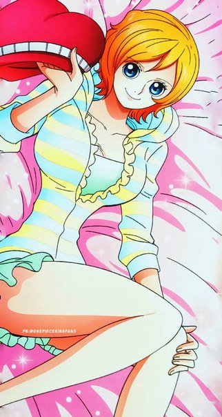 xOrenjiKaizoku's tweet photo. »* @KakumeiKoara @KoalaRevol *« https://t.co/Ryd4qi0Gr4