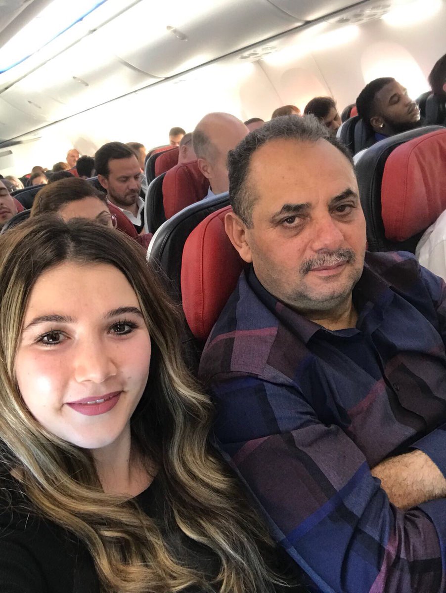 Bosna-Hersek’li dost ve kardeş sendikalarımızın daveti üzerine Uluslararası Metal İşçileri Günü programına katılmak için Sendikamız personeli Tuğçe Çevik ile birlikte, Kadim başkent Saraybosna’ya gidiyoruz.