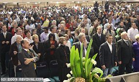 peterdoseck's tweet photo. Partners, thank you for praying for our Miracle Services in Durban, South Africa...Coming soon, in just a few days! https://t.co/qOVMZSZjPs