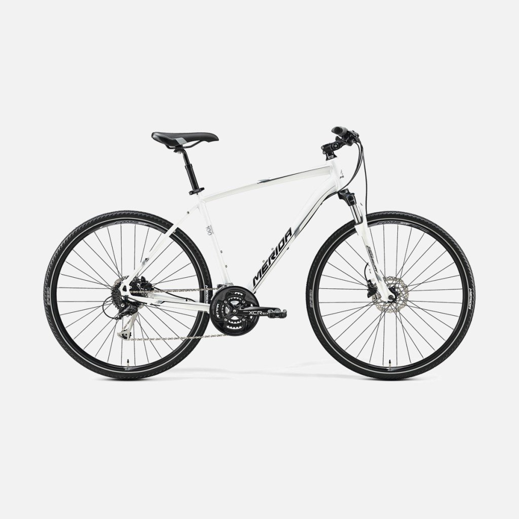 Lorem Bike waregne.be/xterra/produit…