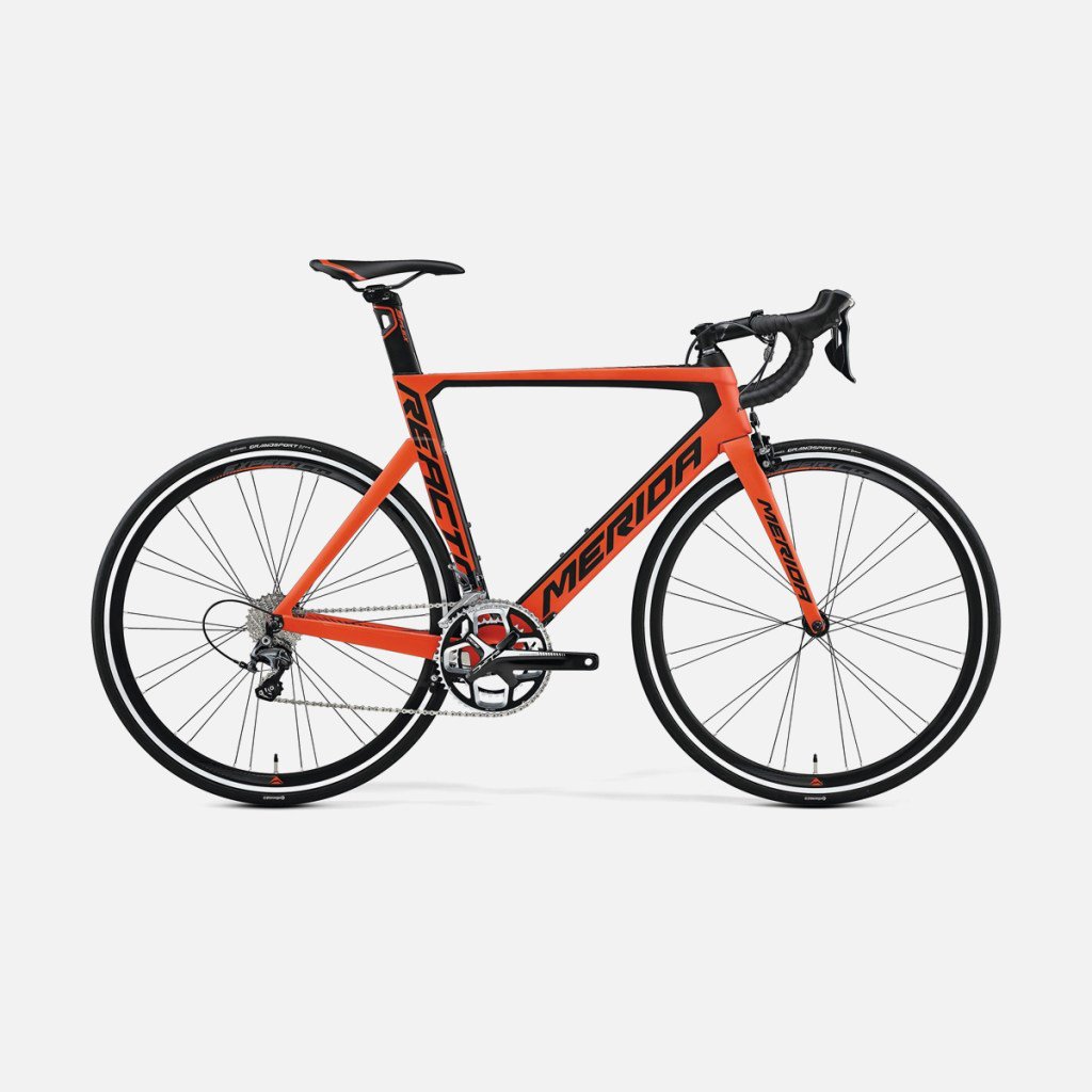 Amet Bike waregne.be/xterra/produit…