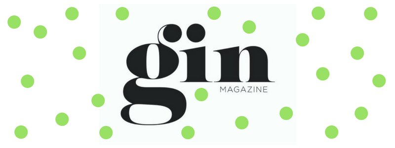 Subscribe to Gin Magazine today! 

ginmag.imbmsubscriptions.com