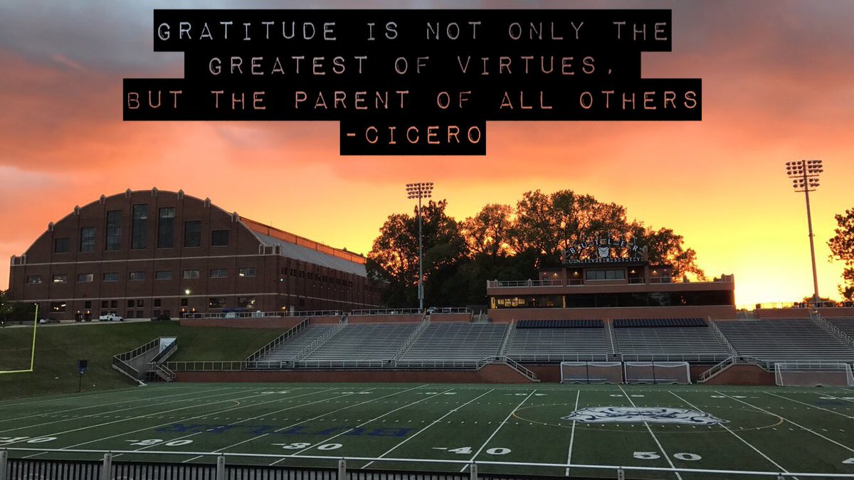 BUADCollier's tweet image. 