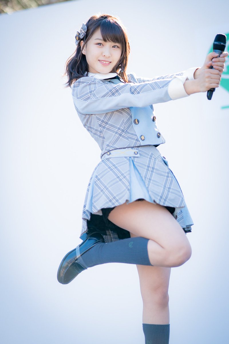 スコぷー on X: 