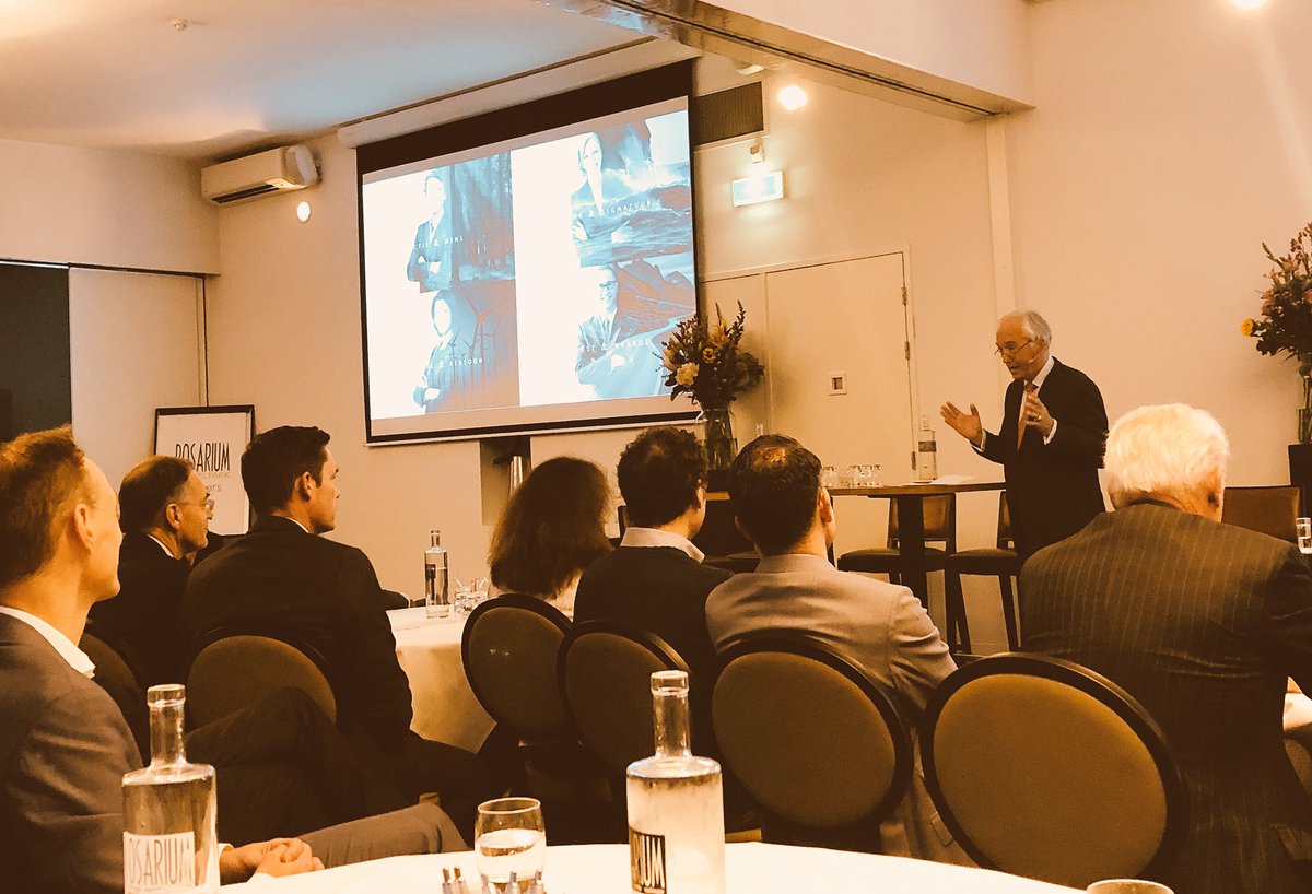 FrankCLKorver's tweet image. Symposium The Human Leader van #Quist. Modern leiderschap heeft (meer) aandacht voor de mens. Met oa Pamela Boumeester, Alexandra van Huffelen, @jorisbeckers en Jan Albers