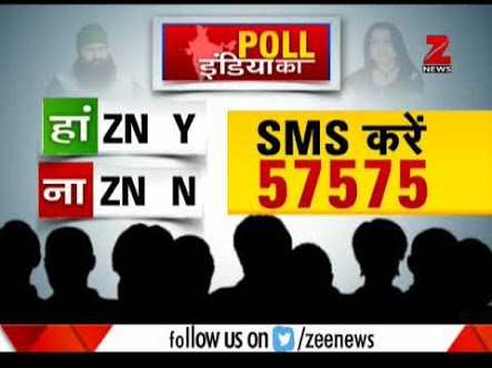 Rishucastic's tweet photo. Ek hote hai velle log
Ek hote hai memes bnane wale
Fir hote hai big boss dekhne wale
Aur in sbke k upr aate hai inke answer dene wale https://t.co/D9fzuuSzCt